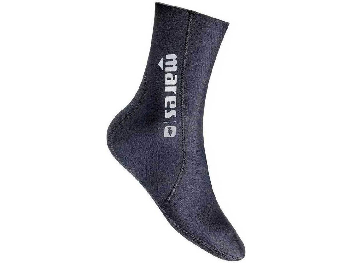 Botas de Mergulho MARES Flex Ultrastrech (3 mm - EU 40-42)