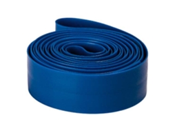 Rim Tape 24´´ Azulherrmans