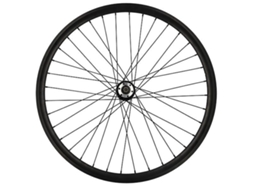 Roda Dianteira de Bicicleta SÉLECTION CGN Wheelyoo 622