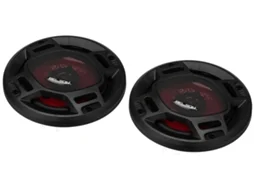 Colunas Auto BELSON BSS-525FB