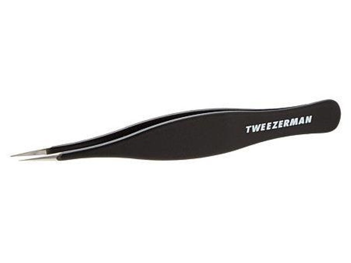 TWEEZERMAN Point Tweezer