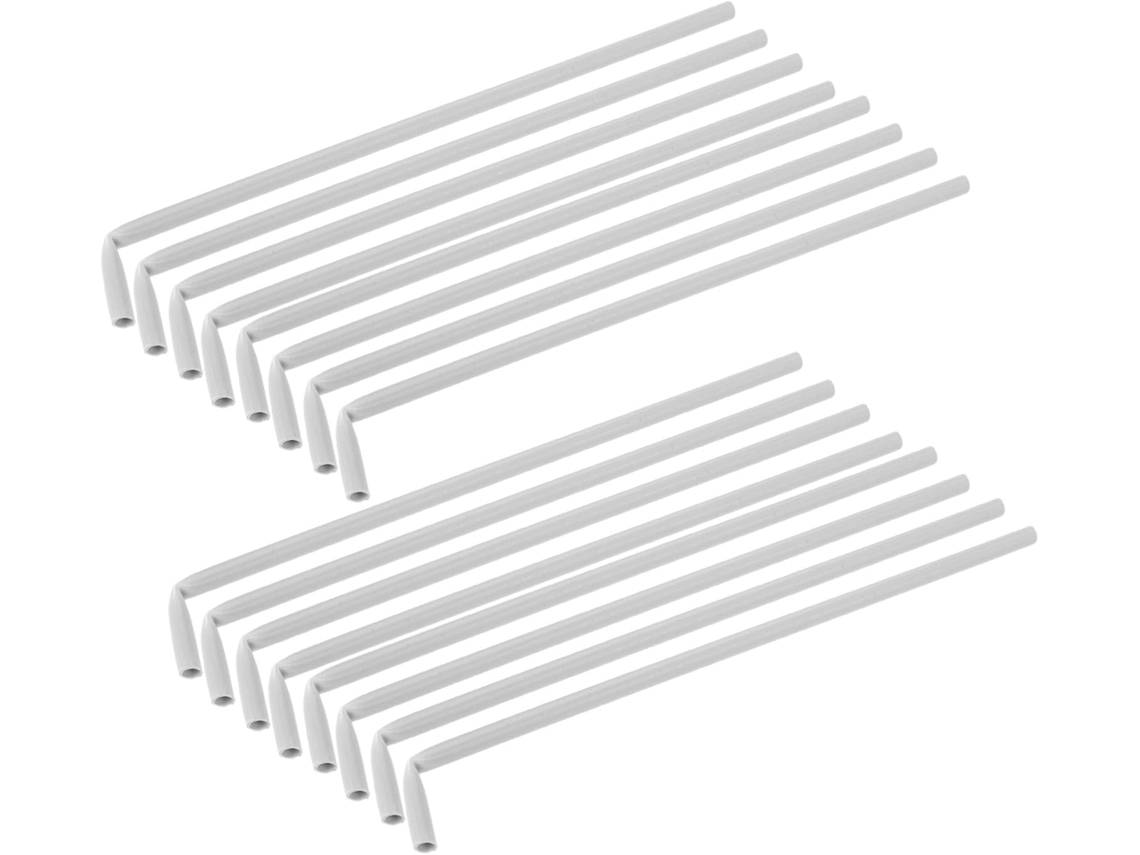 Formas De Plástico De 21 Cm Para Sapatos Femininos, Suporte Para Manter O Formato De Saltos Altos E Scarpins.