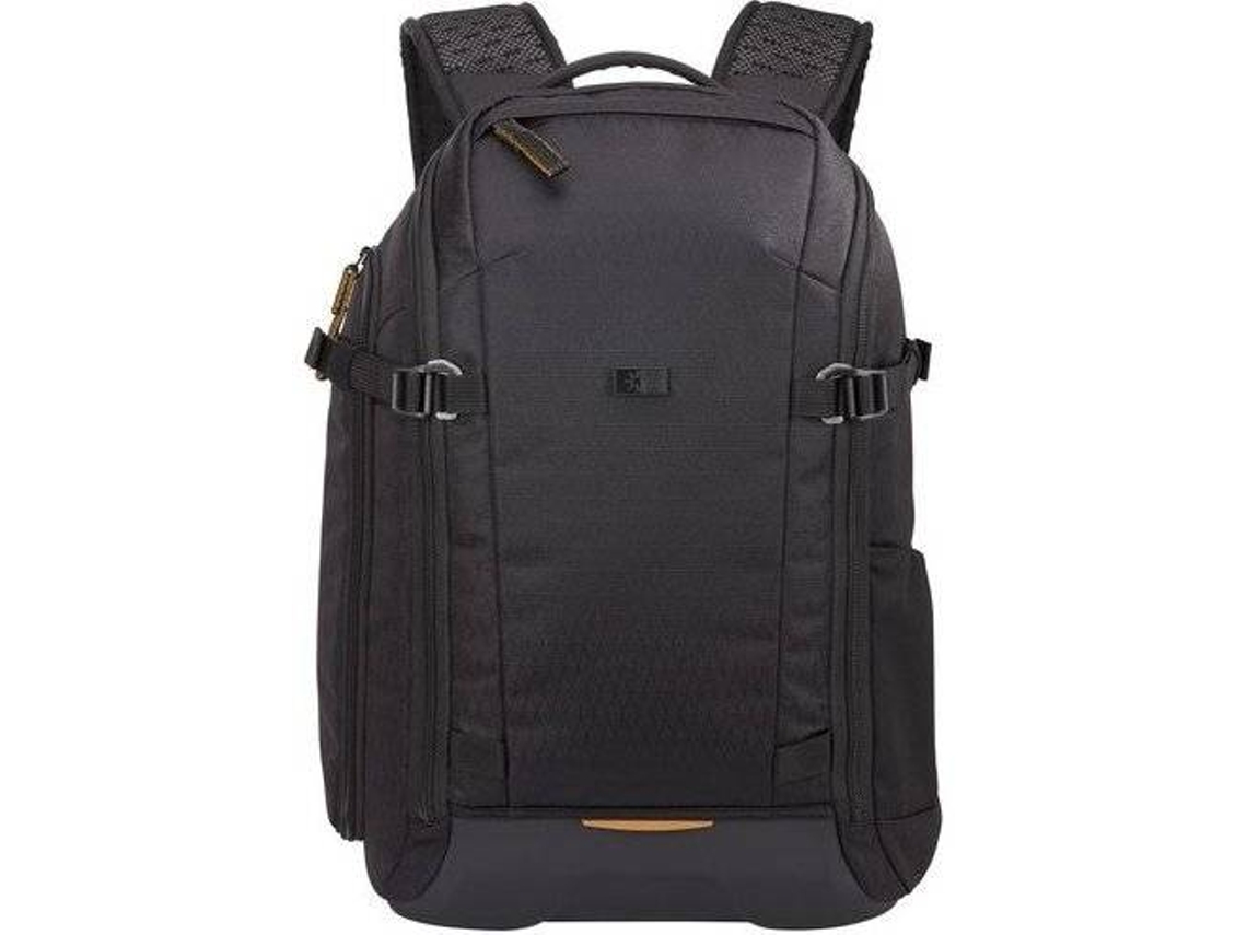 Mochila VISO Large para máquina foto DSLR Case Logic CVBP-105