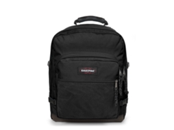 Mochila EASTPAK Ultimate