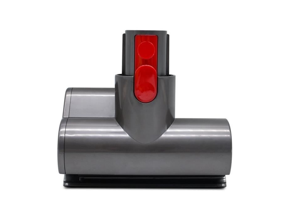 Bocal Motorizado Para Aspirador De Pó Dyson V7 V8 V10 V11 V15, Bocal De Sucção Para Remoção De Ácaros, Acessórios Para Aspirador D Aquaforge