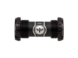 Movimento Central Threadfit 24 Preto 68/73 Mmchris King
