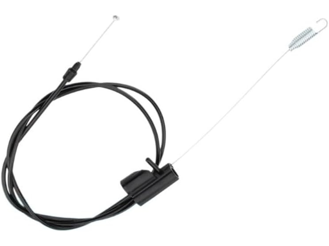 746p06851 Tb200 Rm214 M220 M205 A2sd Cabo Frontal De Velocidade Única, Oem Para E