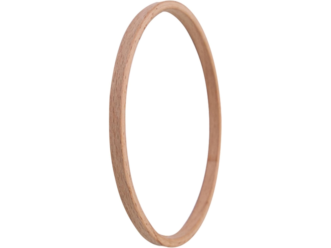 Anéis Circulares