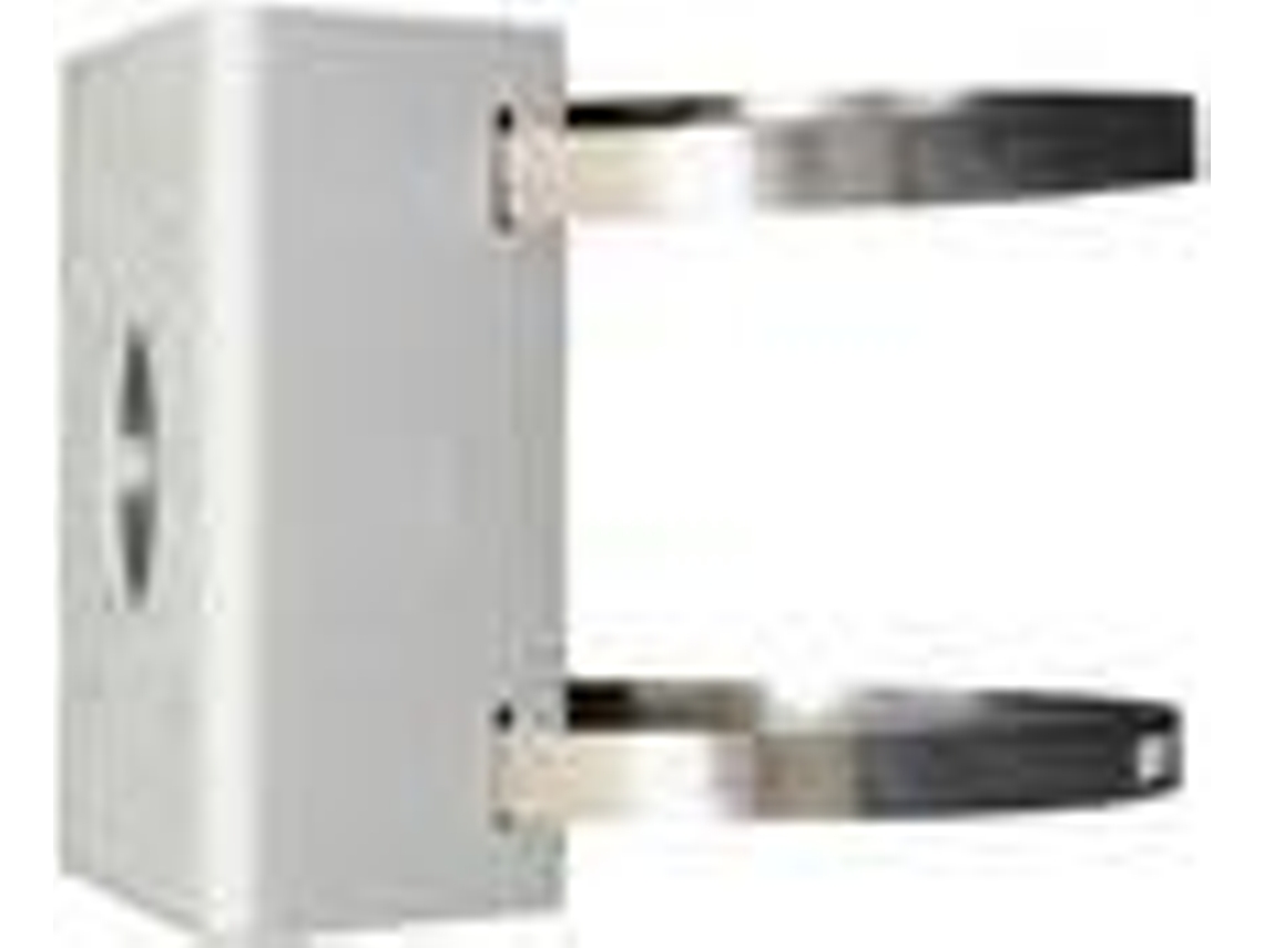 Todos os Cam2497 Len Pole Mount/masthalter Junction Box Necessários Allnet (todos os Cam2497 Le_polemount)