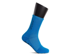 Calcetines SOFTEE Grip