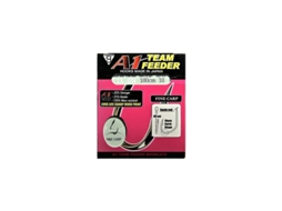 Gancho GAMAKATSU A1 Team Feeder Fine Carp