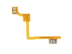 Boton Encendido Compatible Para Realme Gt 2 Pro Lateral Flex Cable Repuesto