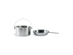 Chaleira TATONKA Kettle