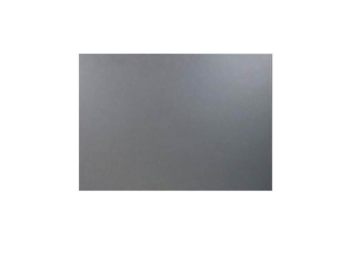 Tela de projetor portátil anti luz 16:9 foldável hd 4k 1080p para home theater indoor outdoor com fitas de fixação