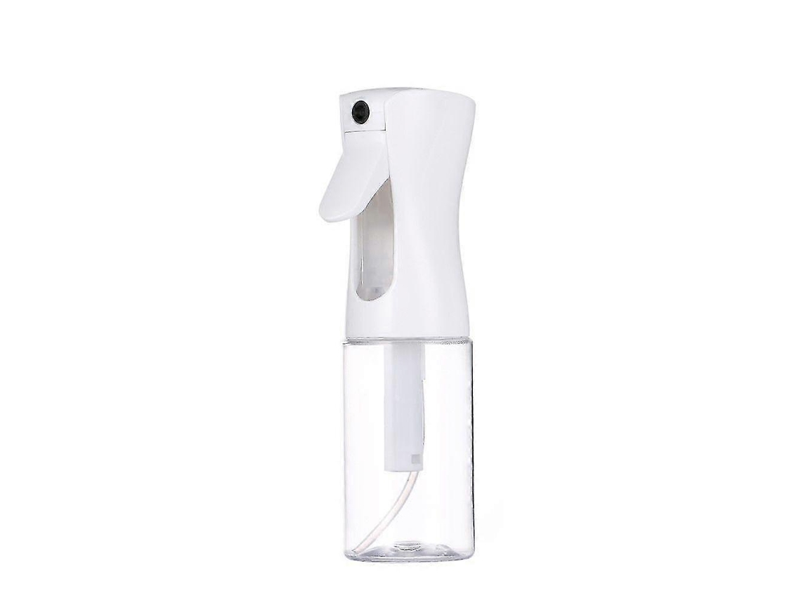Frascos De Spray Para Cabelo VONKELIOS