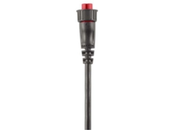 Garmin Threaded Power/data Cable Echomap Chirp