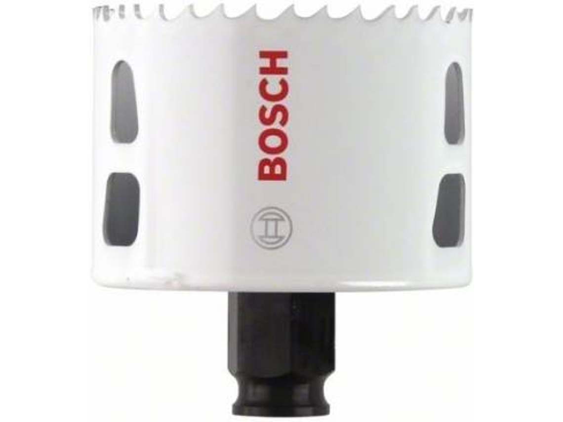 Progressor para Madeira e Metal BOSCH - 70 Mm