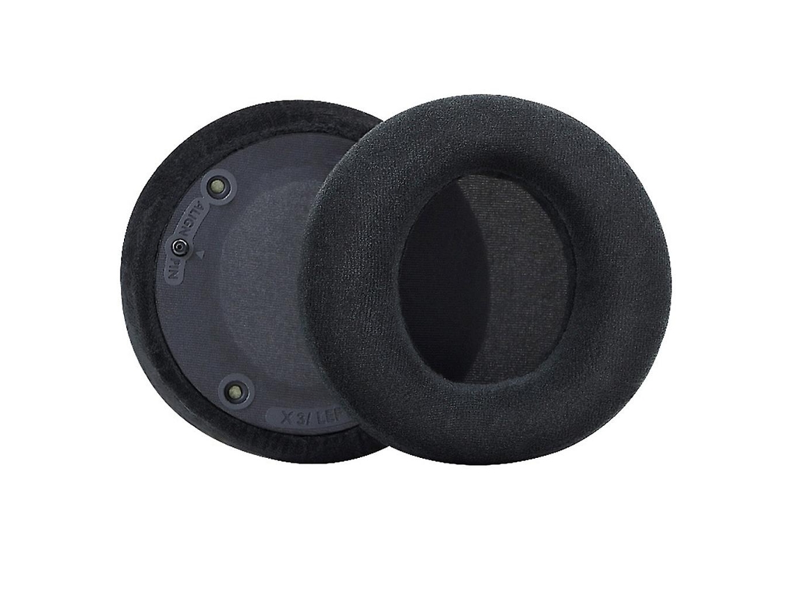 Lurelia Almofadas Auriculares Para X3