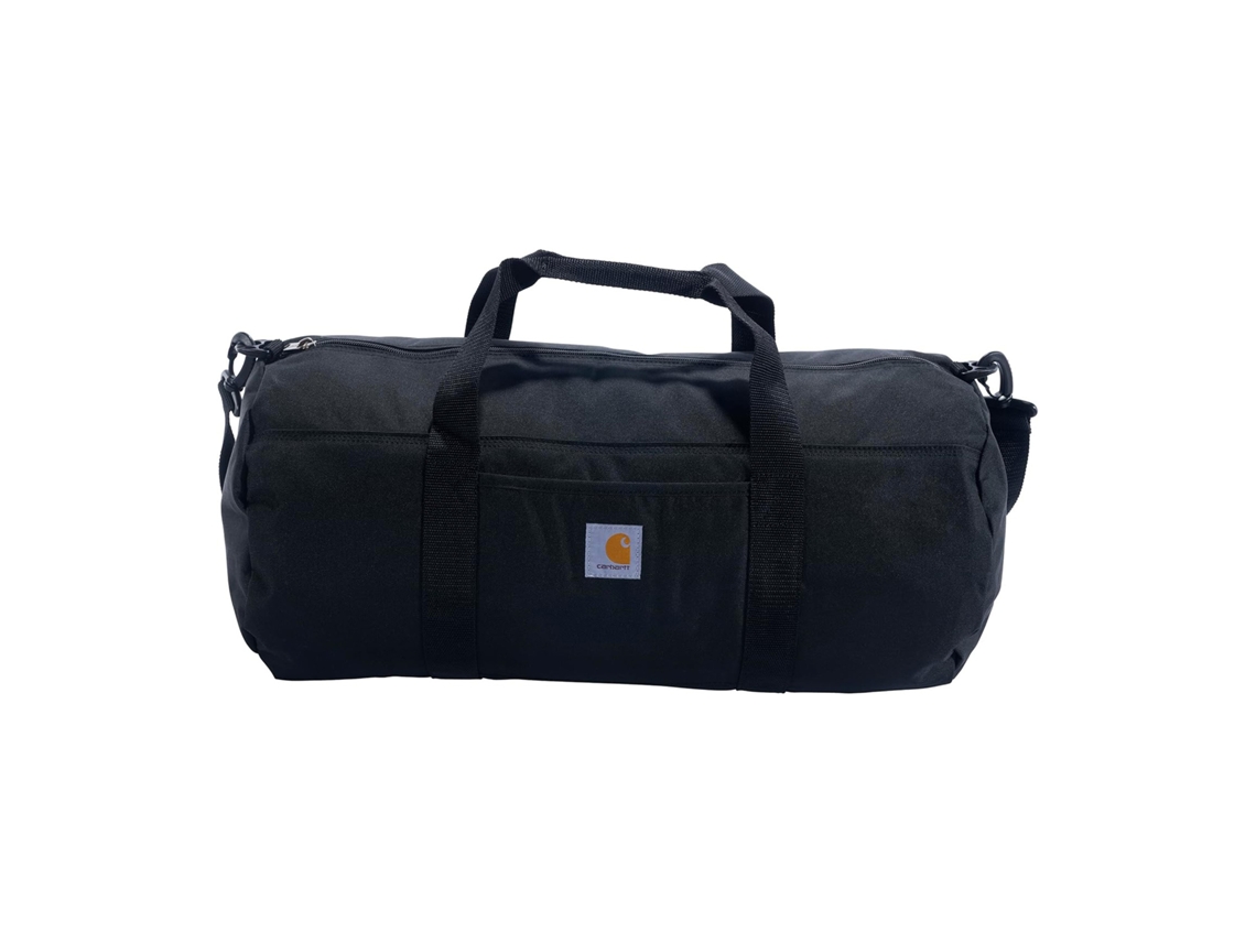 Mala de Viagem AQUAFORGE Dobrável 2 em 1 com Bolsa de Armazenamento
