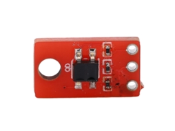 Módulo relé temporizador ajustável 12V 10s-3000s no NC com placa de controle para alarme | S/MARCA