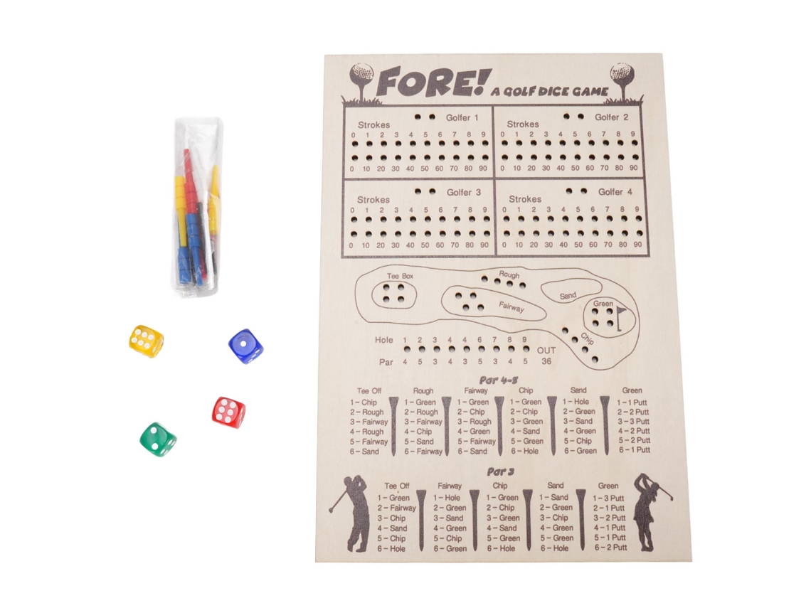 Placar de Jogo de Cartas LAXISCREED