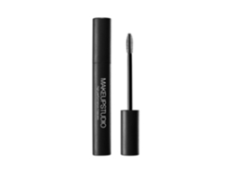 Diego dalla Palma Makeupstudio - Máscara High Performance Mascara 11 ml