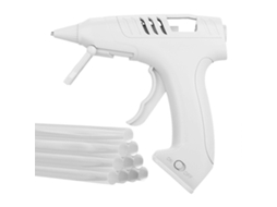 Aquecedor de Água GOKOCO, 3000W, Rápido, com Temporizador, Modelo 2024