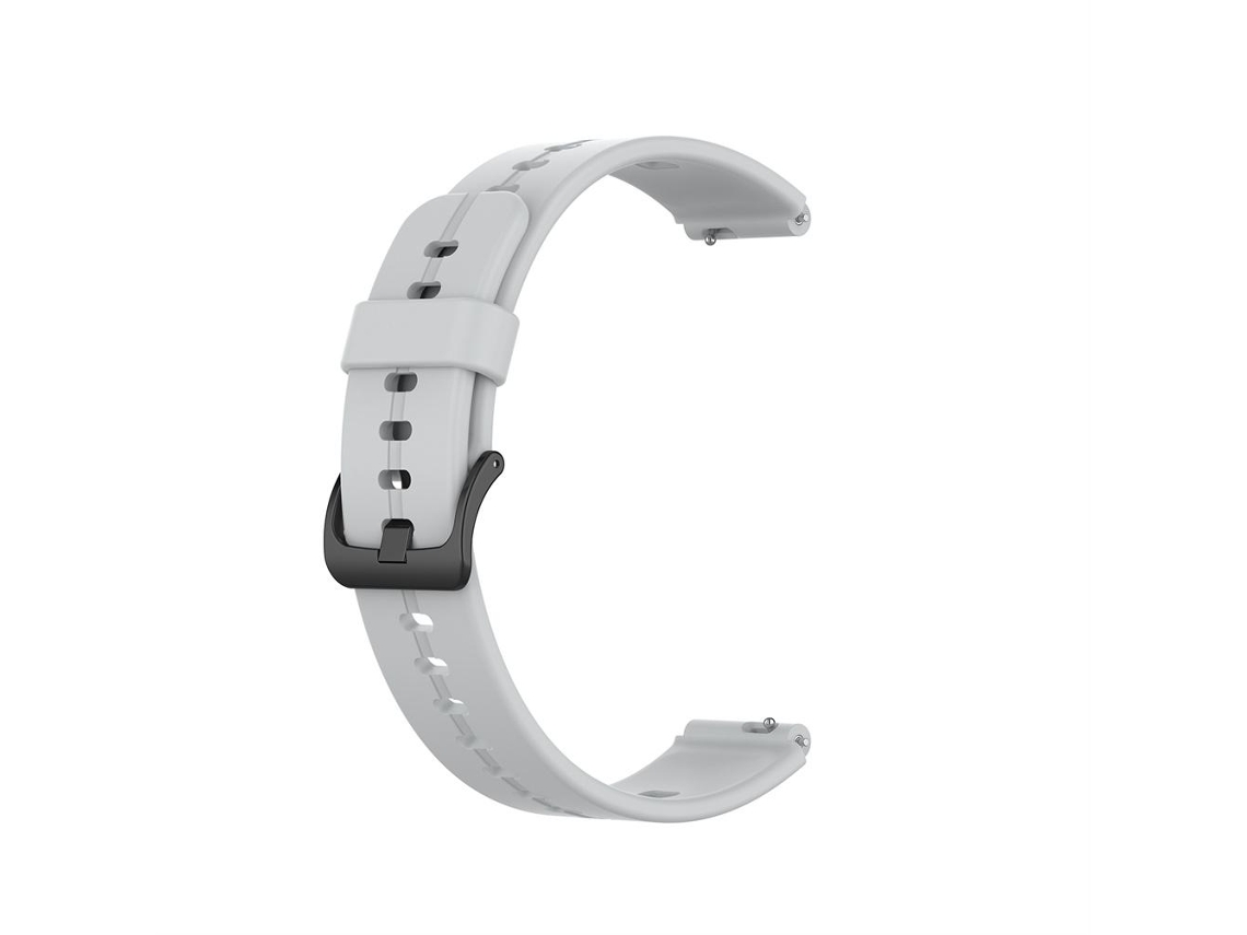 Acessórios EOOCOO (compatíveis com o Huawei Watch)