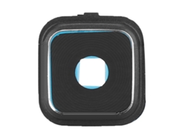 Capa Lente Câmera Samsung Note4 LAXISCREED