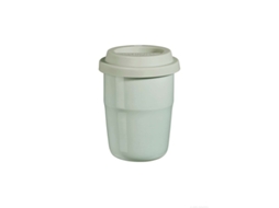 Copo Térmico 200Ml Menta - Cup&Go ASA SELECTION