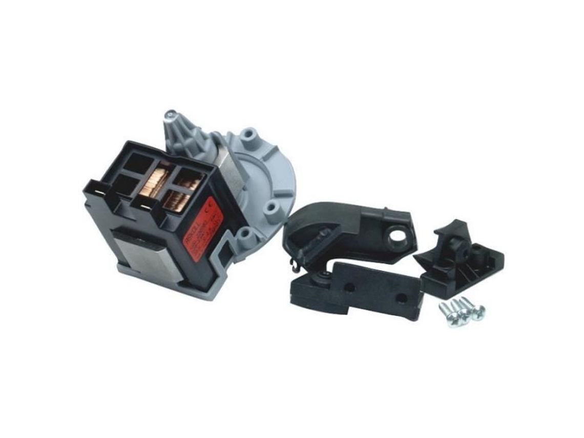 ZANUSSI Bomba de Drenagem Askoll M188-292103 40W 50201973000