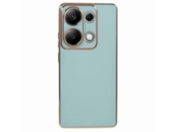 Capa De Celular Para Xiaomi Redmi Note 13 Pro 4g