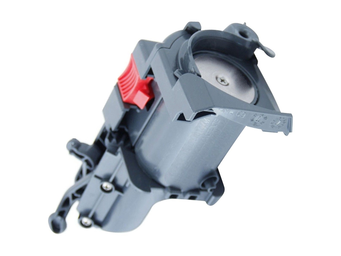 Difusor Ecam 5513227891 7313232331 DELONGHI