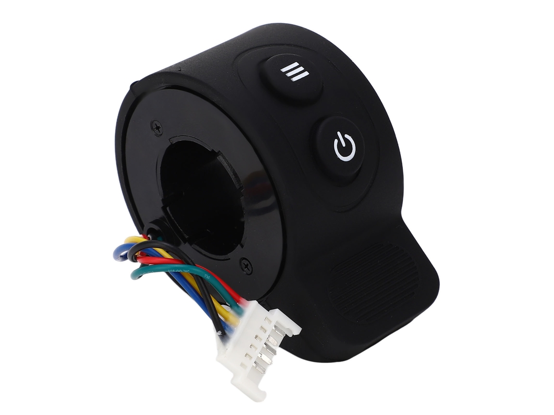 2 Flutuadores de Pesca LED de Plástico, Resistentes, com Baterias Brilhantes, Práticos para Pesca Noturna