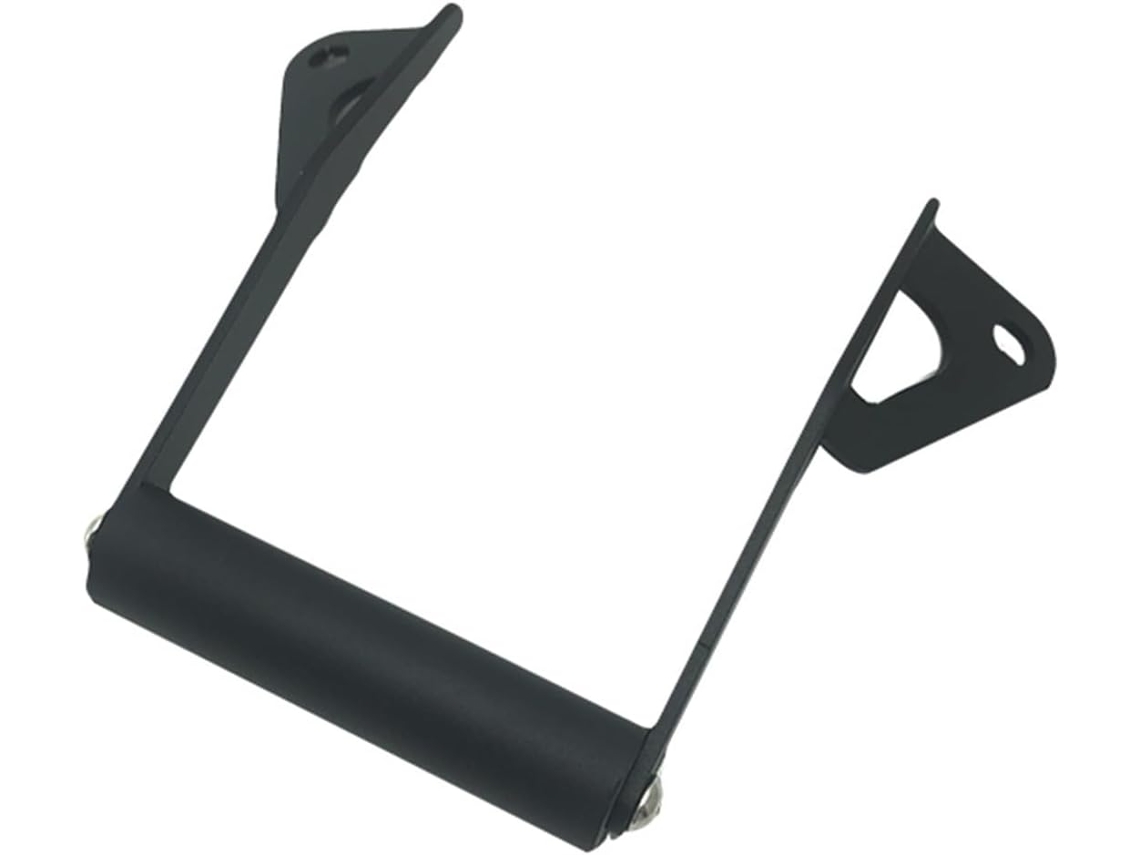 Suporte Para Gps E Celular Motocicleta V85 Tt 2019-2022