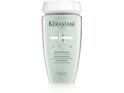 Champô KERASTASE Spécifique Bain Divalent (250 ml)