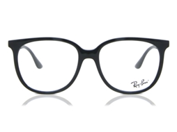 Ray Ban Rx4378v 2000 52 Mulheres Óculos De Grau Ray Ban
