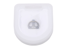 Junestar Mcuv Camera Len Filter For Fimi X8 Mini Rc Drone Quadcopter Spare Parts Accessory LAXISCREED