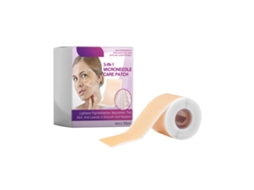 Parche Facial Radiante Hidratante Intenso