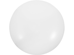 Abajur Decorativo De Teto Para Quarto Ou Sala De Estar, Cobertura De Luz Moderna.