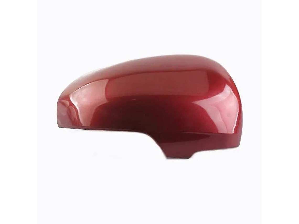 Capa Carona Lateral Retrovisor Lofty Richy Toyota Reiz Prius 2010 2012