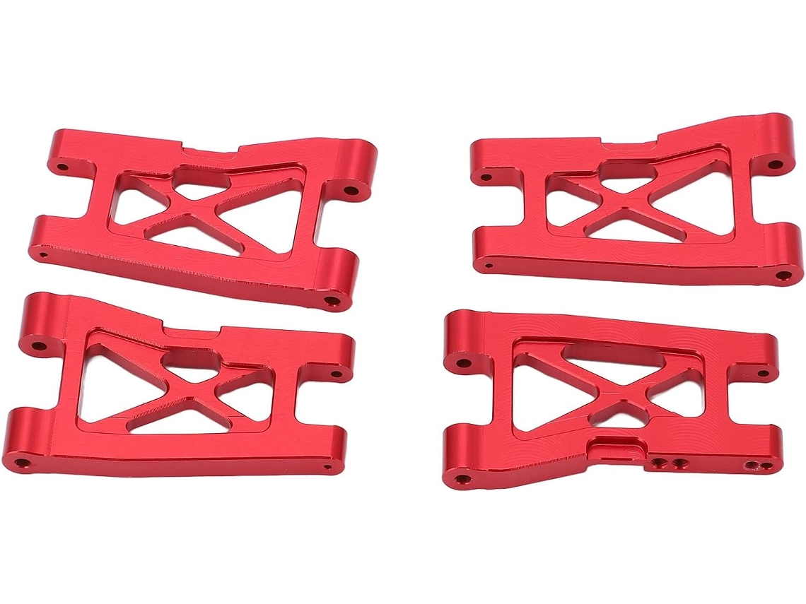 Kit de Atualização de Braços SFUSHOS para Latrax Teton