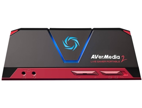 AVERMEDIA DRIVER DOWNLOAD FREE AVERMEDIA WINDOWS 7 DRIVERS DOWNLOAD (2019)