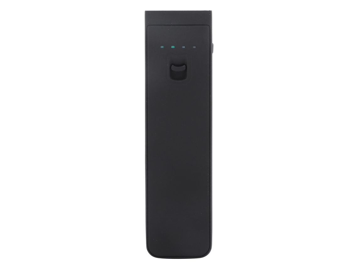 Bateria Portátil Startrc Para Câmera De Bolso Dji Pocket 2, Mango Carregador Com Alavanca Extensível