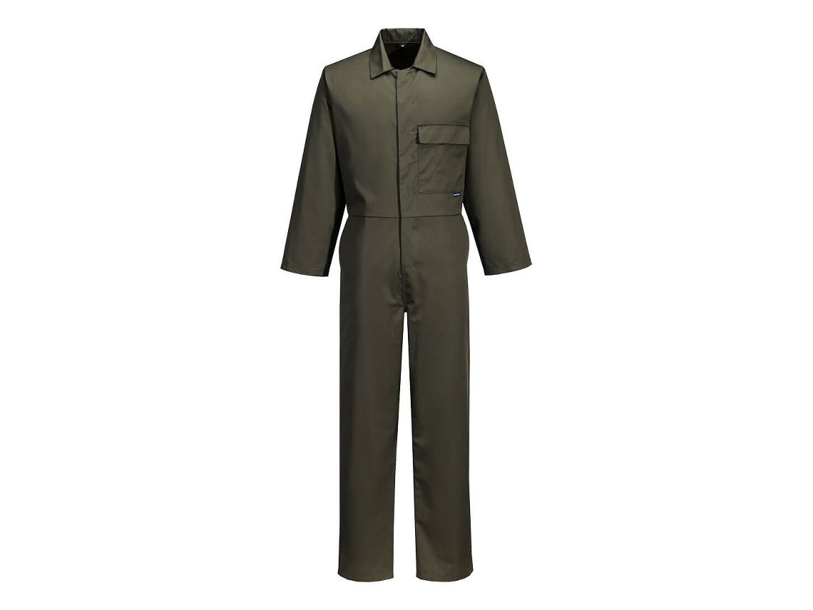 Classic Diver: Conforto E Estilo Para O Seu Dia A Dia Nan / 4xl