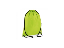 Saco de Ginásio BAG BASE (TU)