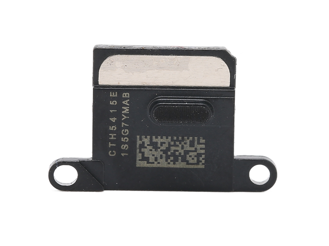 Protetor de Tela de Vidro para iPhone 7 Plus/8 Plus EOOCOO