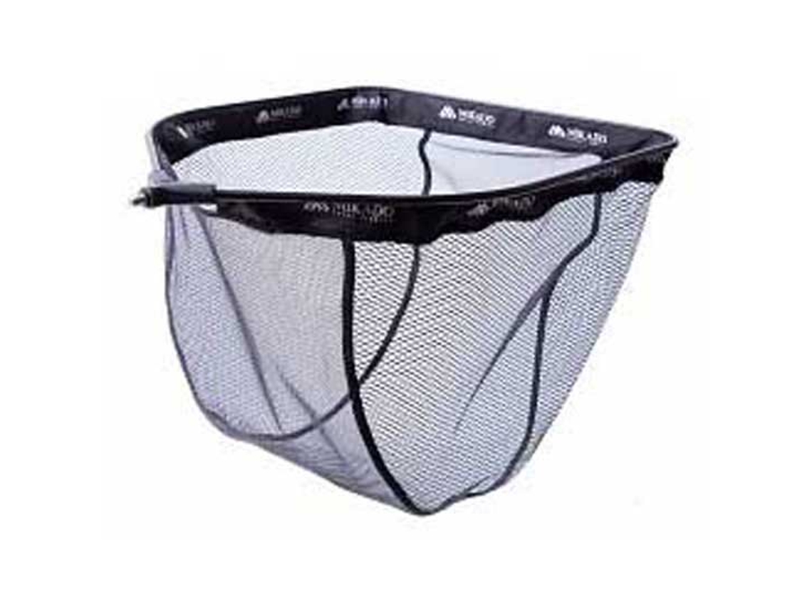 Sacaderas MIKADO Internet s