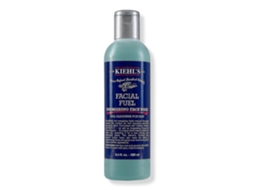 Kiehl's Since 1851 Facial Fuel Energizing Facial Cleanser, 250ml