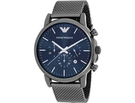 Relógio Armani Classic Ar1979